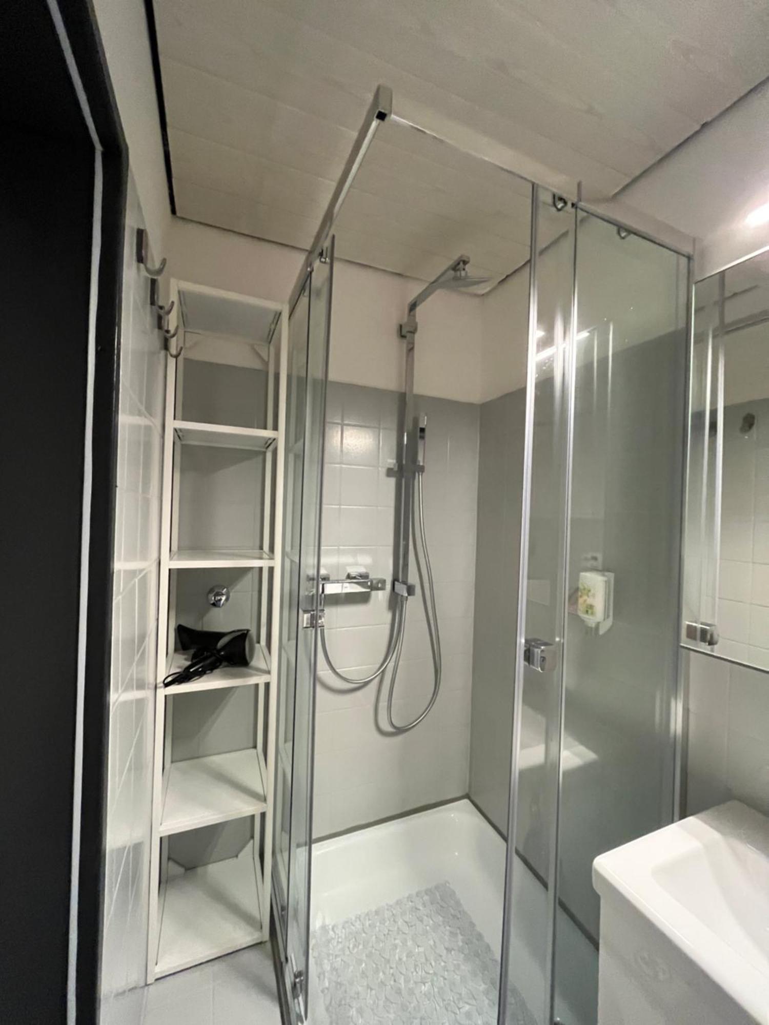 Dein Winterberg Apartment - Wifi Geschirrspueler Smart Tv Номер фото