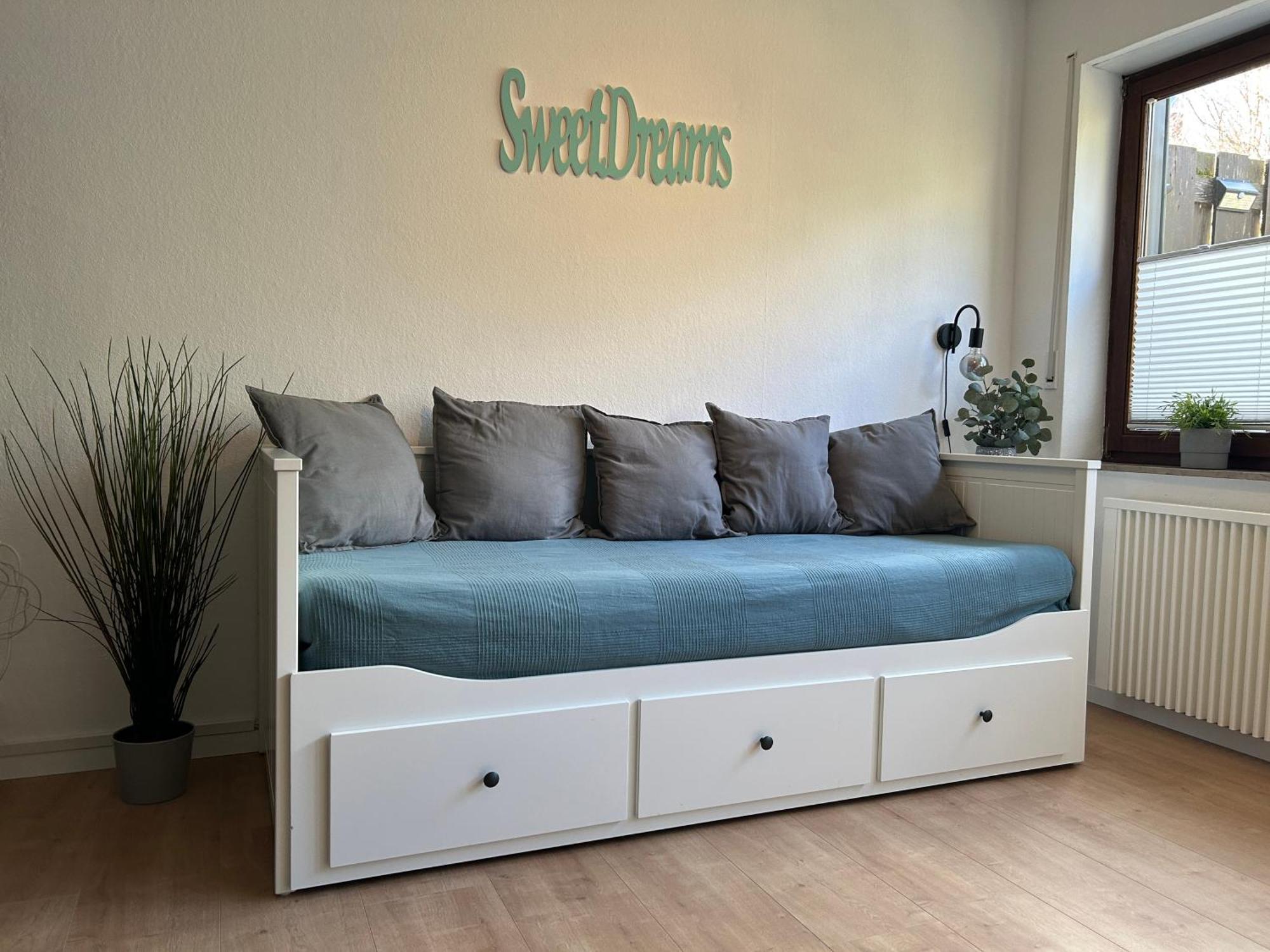 Dein Winterberg Apartment - Wifi Geschirrspueler Smart Tv Номер фото