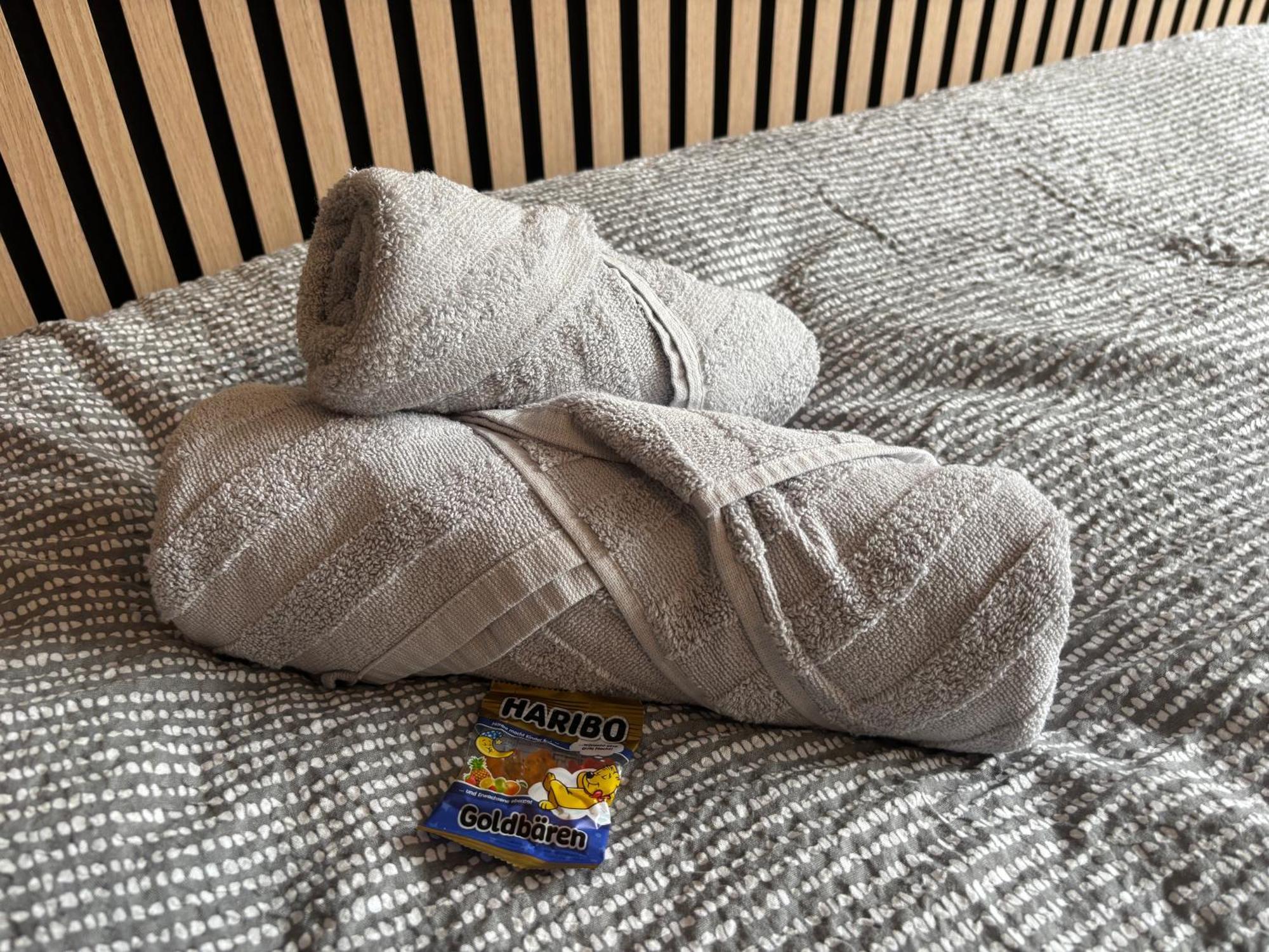 Dein Winterberg Apartment - Wifi Geschirrspueler Smart Tv Номер фото